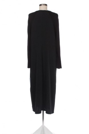 Ruha Unbranded, Méret M, Szín Sokszínű, Ár 12 430 Ft