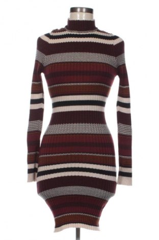 Sukienka Unbranded, Rozmiar XS, Kolor Kolorowy, Cena 106,90 zł