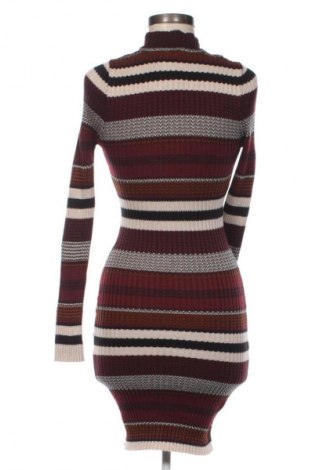 Sukienka Unbranded, Rozmiar XS, Kolor Kolorowy, Cena 106,90 zł