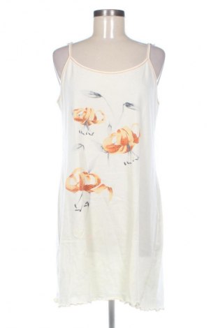 Šaty  Unbranded, Veľkosť L, Farba Viacfarebná, Cena  20,00 €