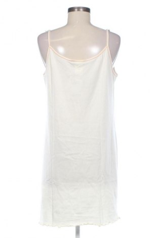 Šaty  Unbranded, Veľkosť L, Farba Viacfarebná, Cena  20,00 €