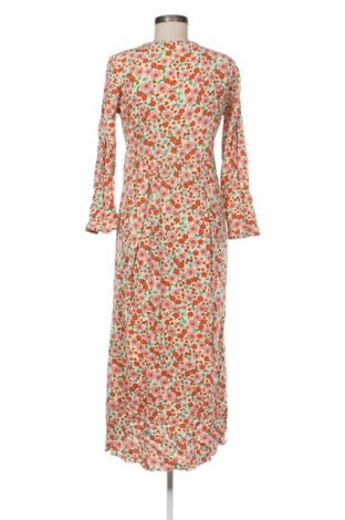 Šaty  Unbranded, Veľkosť L, Farba Viacfarebná, Cena  19,95 €