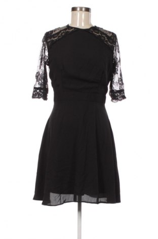 Rochie Unbranded, Mărime M, Culoare Negru, Preț 106,99 Lei