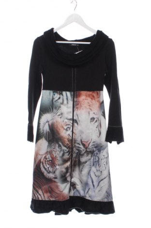 Šaty  Unbranded, Veľkosť M, Farba Viacfarebná, Cena  20,00 €