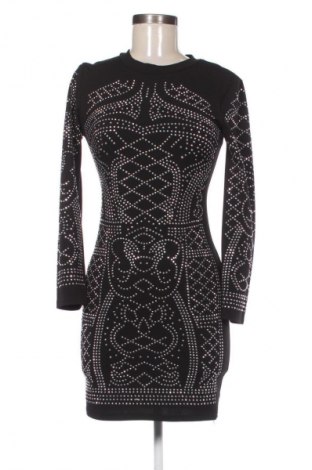 Šaty  Unbranded, Veľkosť M, Farba Viacfarebná, Cena  20,00 €