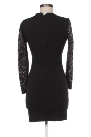 Šaty  Unbranded, Veľkosť M, Farba Viacfarebná, Cena  20,00 €