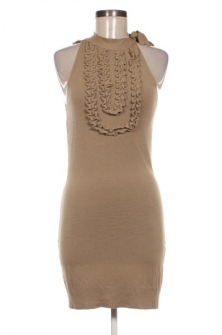 Rochie Unbranded, Mărime M, Culoare Maro, Preț 49,99 Lei
