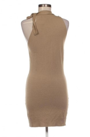 Rochie Unbranded, Mărime M, Culoare Maro, Preț 49,99 Lei