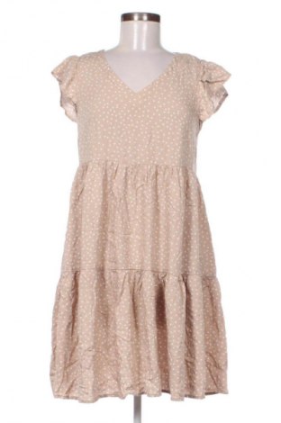 Kleid Unbranded, Größe M, Farbe Mehrfarbig, Preis 19,94 €