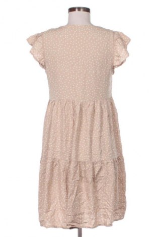 Kleid Unbranded, Größe M, Farbe Mehrfarbig, Preis 19,94 €