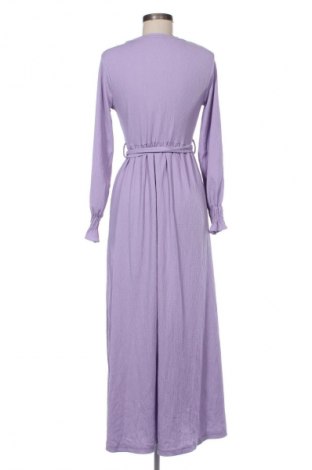 Šaty  Unbranded, Veľkosť M, Farba Fialová, Cena  19,95 €