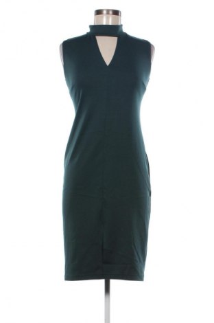 Kleid Unbranded, Größe S, Farbe Grün, Preis 20,00 €