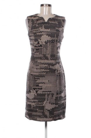 Kleid Unbranded, Größe M, Farbe Mehrfarbig, Preis 20,00 €