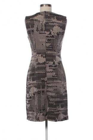 Kleid Unbranded, Größe M, Farbe Mehrfarbig, Preis 20,00 €