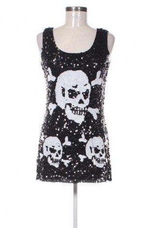 Ruha Unbranded, Méret M, Szín Sokszínű, Ár 5 259 Ft