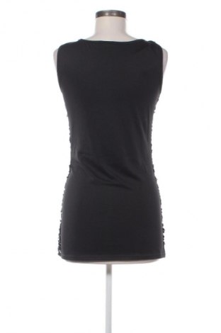 Ruha Unbranded, Méret M, Szín Sokszínű, Ár 5 259 Ft