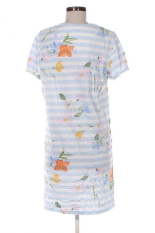 Kleid Unbranded, Größe XL, Farbe Mehrfarbig, Preis 16,99 €