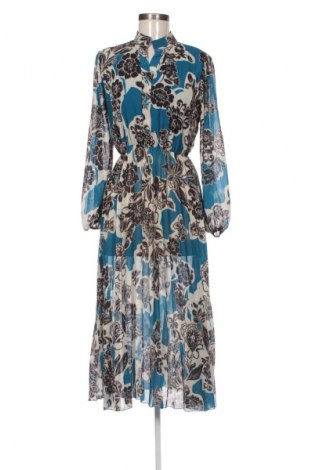 Sukienka Unbranded, Rozmiar M, Kolor Kolorowy, Cena 106,90 zł