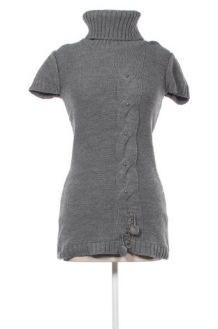 Рокля Unbranded, Размер S, Цвят Сив, Цена 20,00 €