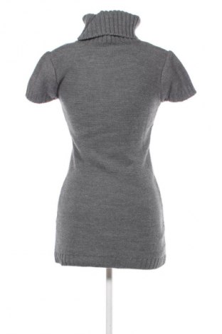 Рокля Unbranded, Размер S, Цвят Сив, Цена 20,00 €