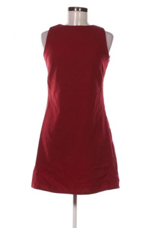 Kleid Unbranded, Größe M, Farbe Rot, Preis € 10,99