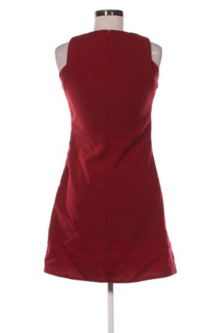 Kleid Unbranded, Größe M, Farbe Rot, Preis € 10,99