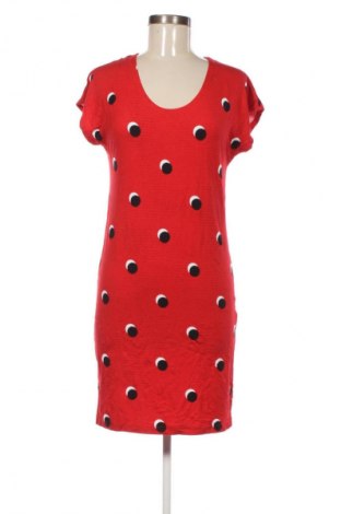 Šaty  Unbranded, Veľkosť M, Farba Viacfarebná, Cena  12,95 €