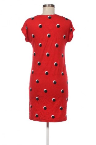 Šaty  Unbranded, Veľkosť M, Farba Viacfarebná, Cena  12,95 €