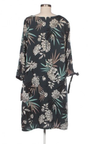 Kleid Unbranded, Größe 3XL, Farbe Mehrfarbig, Preis € 18,99