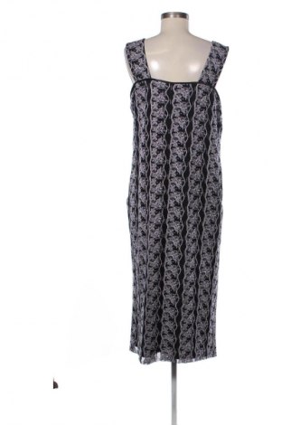Šaty  Unbranded, Velikost XXL, Barva Vícebarevné, Cena  566,00 Kč