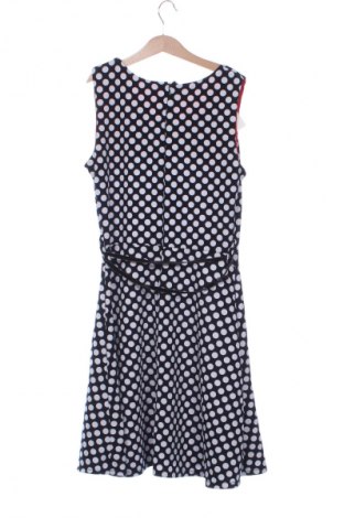 Šaty  Unbranded, Velikost XS, Barva Vícebarevné, Cena  567,00 Kč