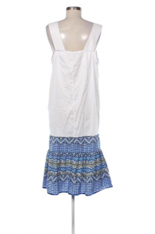 Šaty  Unbranded, Velikost XL, Barva Vícebarevné, Cena  566,00 Kč