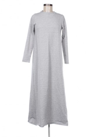 Šaty  Unbranded, Veľkosť S, Farba Sivá, Cena  31,65 €