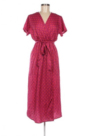 Φόρεμα Unbranded, Μέγεθος L, Χρώμα Πολύχρωμο, Τιμή 14,99 €