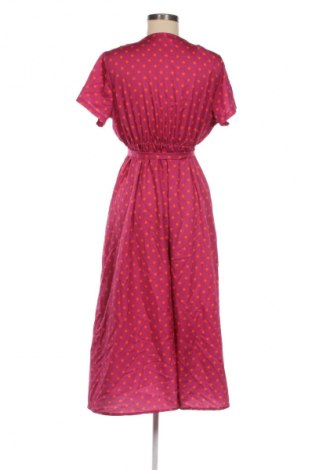 Φόρεμα Unbranded, Μέγεθος L, Χρώμα Πολύχρωμο, Τιμή 14,99 €