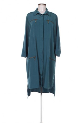 Рокля Unbranded, Размер L, Цвят Многоцветен, Цена 24,55 €