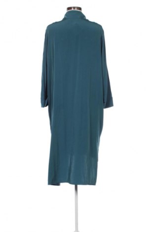 Рокля Unbranded, Размер L, Цвят Многоцветен, Цена 24,55 €