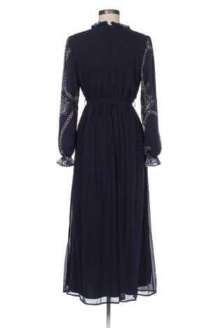 Šaty  Unbranded, Velikost S, Barva Modrá, Cena  565,00 Kč