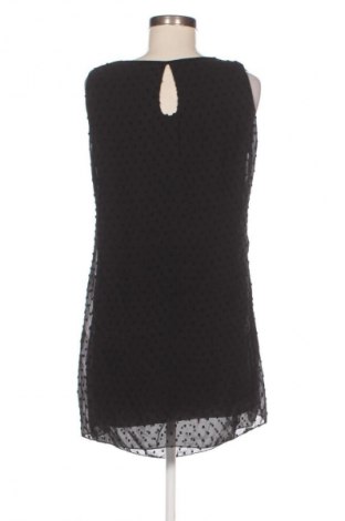 Kleid Unbranded, Größe L, Farbe Schwarz, Preis 11,99 €