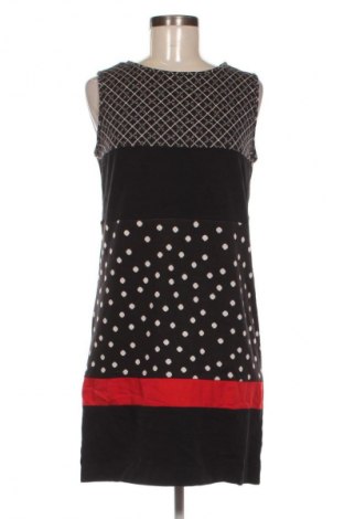 Sukienka Unbranded, Rozmiar L, Kolor Kolorowy, Cena 50,99 zł