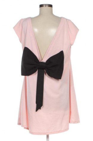 Ruha Unbranded, Méret XL, Szín Rózsaszín, Ár 8 264 Ft