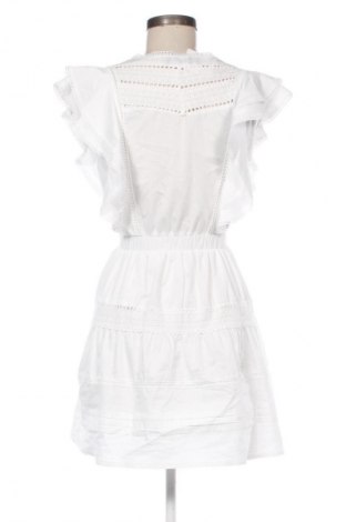 Šaty  Unbranded, Velikost M, Barva Bílá, Cena  566,00 Kč