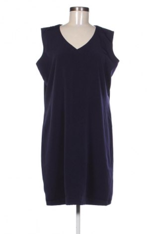 Ruha Unbranded, Méret L, Szín Kék, Ár 8 251 Ft