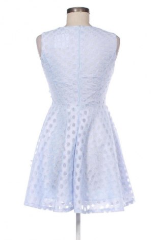 Рокля Unbranded, Размер M, Цвят Син, Цена 19,97 €