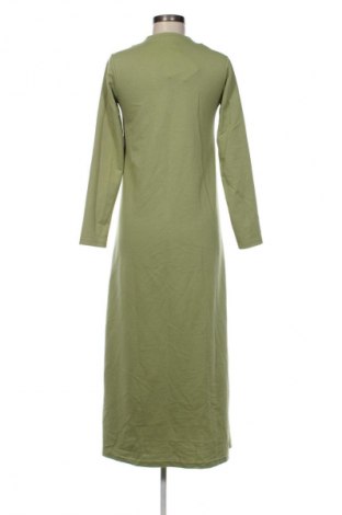 Рокля Unbranded, Размер S, Цвят Зелен, Цена 31,65 €