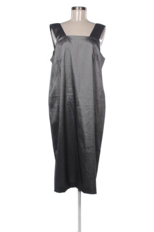 Šaty  Unbranded, Velikost 3XL, Barva Šedá, Cena  566,00 Kč