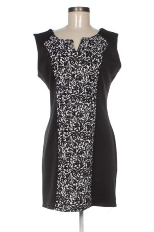 Kleid Unbranded, Größe XL, Farbe Mehrfarbig, Preis 20,00 €