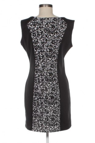 Kleid Unbranded, Größe XL, Farbe Mehrfarbig, Preis 20,00 €