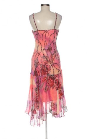 Рокля Unbranded, Размер M, Цвят Многоцветен, Цена 29,73 €