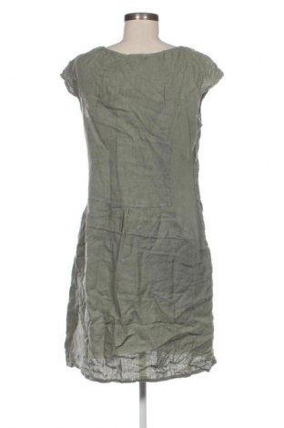 Šaty  Unbranded, Velikost XL, Barva Zelená, Cena  349,00 Kč